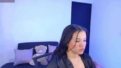 ema__miller online show from 01-26-25, 01:41