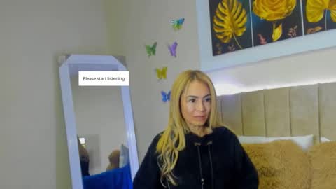 Snapshot of ema_garciaa chatting on 09-24-25, 01:36 ema garcia  online show from 09-24-25, 01:36