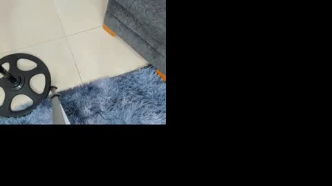 ema garcia  online show from 04-07-26, 11:43