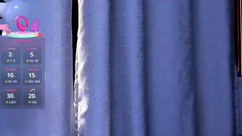 ema_grey1 online show from 09-20-25, 06:42