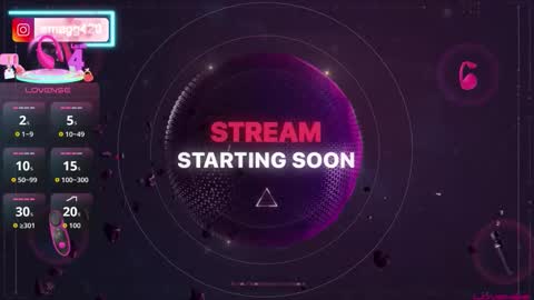 ema_grey1 online show from 11-05-25, 05:35