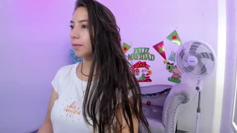 Ema louisx  online show from 12-17-24, 12:11