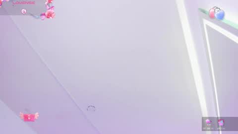 Ema louisx  online show from 02-03-25, 03:38