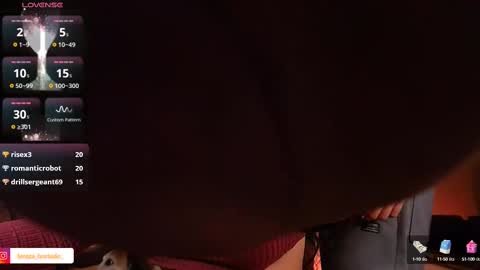 ema_ploxx online show from 02-25-25, 02:03