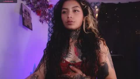 ema_ploxx online show from 11-27-25, 03:08