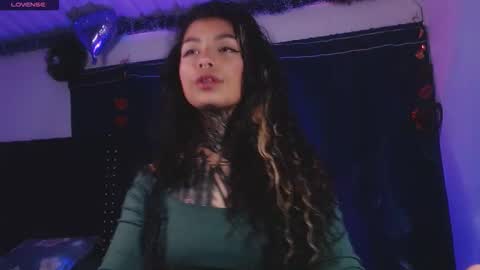 ema_ploxx online show from 02-20-26, 06:19