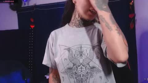 ema_ploxx online show from 02-28-26, 04:46