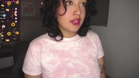 Ema online show from 12-23-24, 10:12