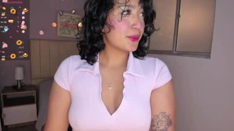 Ema online show from 01-14-25, 07:32