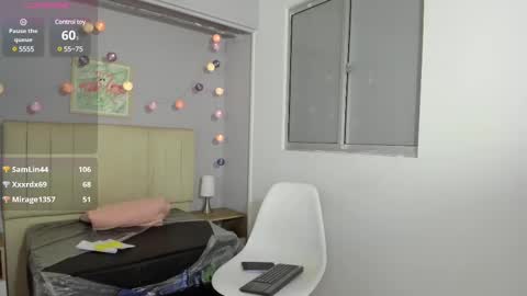 Ema online show from 03-06-25, 12:10