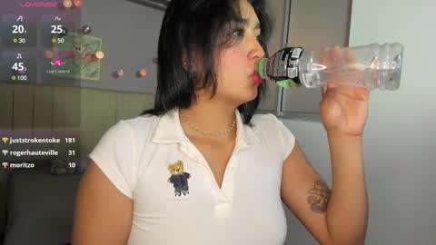 Ema online show from 03-10-25, 10:13