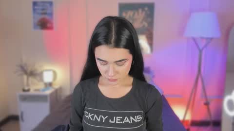 emma soul online show from 02-06-26, 06:11