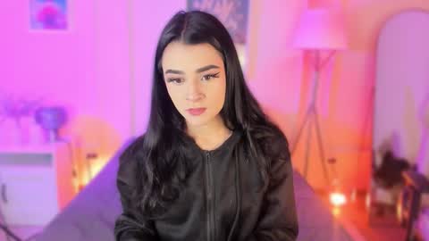 emma soul online show from 03-01-26, 11:45