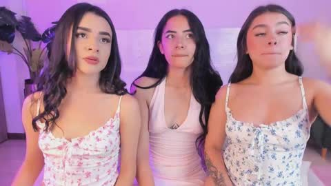 emma soul online show from 03-25-26, 07:42