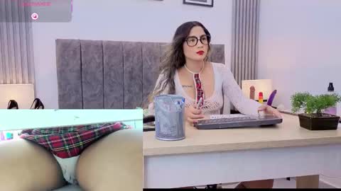 Ema online show from 12-03-25, 10:52