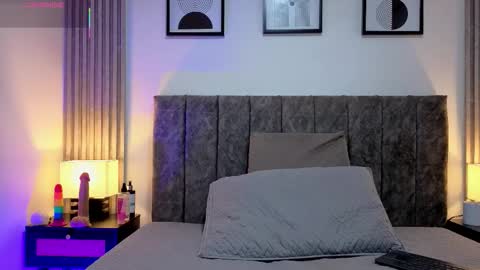 Ema online show from 02-25-26, 07:45