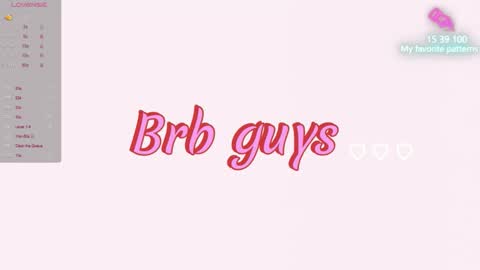  Emaa  online show from 10-23-25, 09:35