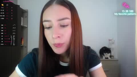  Emaa  online show from 10-28-25, 06:21