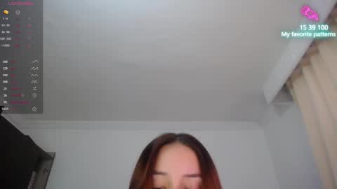  Emaa  online show from 11-04-25, 10:09