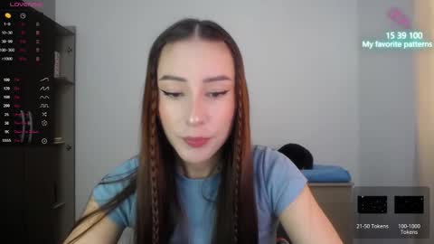  Emaa  online show from 11-11-25, 07:03