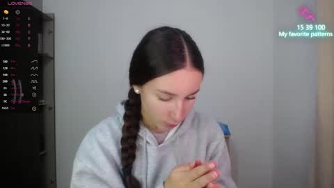  Emaa  online show from 11-12-25, 09:36