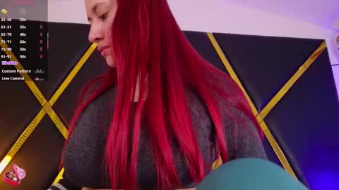 Emma online show from 11-11-25, 12:05