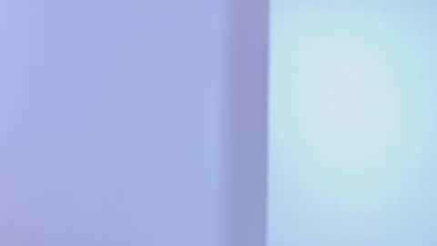 EmaGray online show from 06-13-26, 05:55