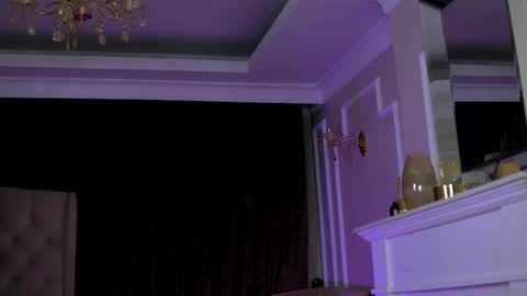 Ema online show from 02-13-26, 03:24