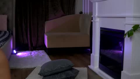 Ema online show from 03-02-26, 03:52