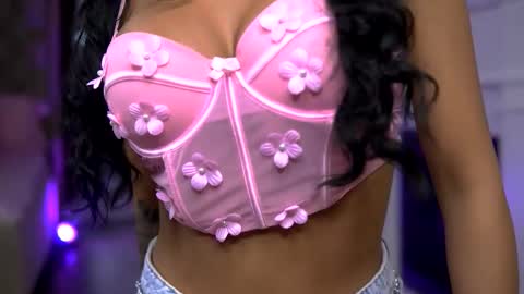 Ema online show from 03-26-26, 04:18