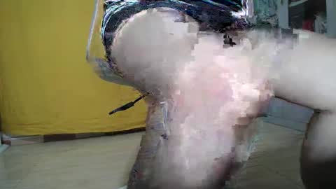 emailisa online show from 02-27-26, 01:27