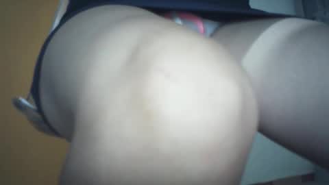 emailisa online show from 03-24-26, 11:10