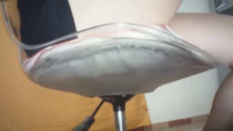 emailisa online show from 04-02-26, 01:47