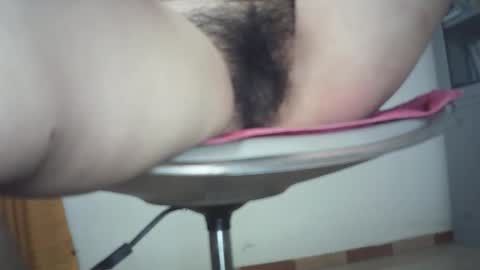 emailisa online show from 04-13-26, 01:49