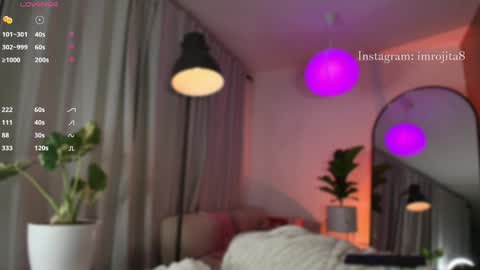 Snapshot of emam_taylor_ chatting on 05-03-26, 05:24 IG imrojita8 online show from 05-03-26, 05:24