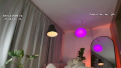 Snapshot of emam_taylor_ chatting on 05-10-26, 02:06 IG imrojita8 online show from 05-10-26, 02:06