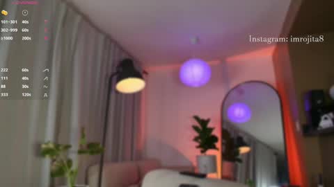 Snapshot of emam_taylor_ chatting on 05-23-26, 03:45 IG imrojita8 online show from 05-23-26, 03:45