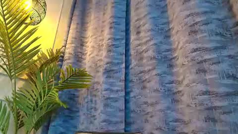eman_wave online show from 07-15-26, 12:38