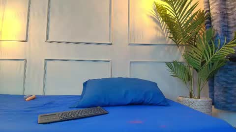 eman_wave online show from 07-20-26, 08:00