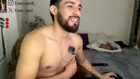 emanuell___ online show from 05-16-26, 06:21