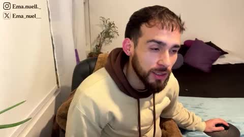 emanuell___ online show from 05-19-26, 01:56