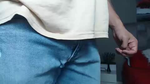 emanuelspencer online show from 04-13-26, 06:08