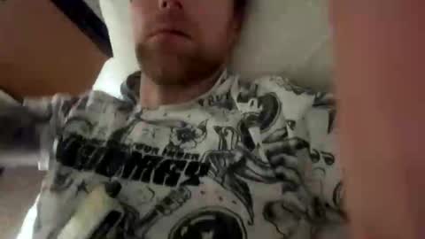 emanuilxxx2 online show from 09-10-25, 02:44