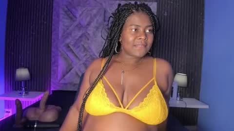 EMA  online show from 01-15-26, 08:34