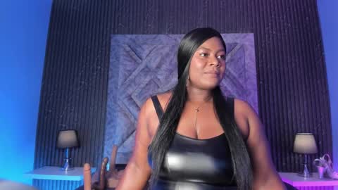 EMA  online show from 03-16-26, 07:51