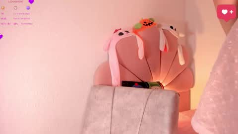 Ana  online show from 03-20-26, 07:41