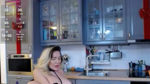 emasense online show from 03-19-26, 07:23