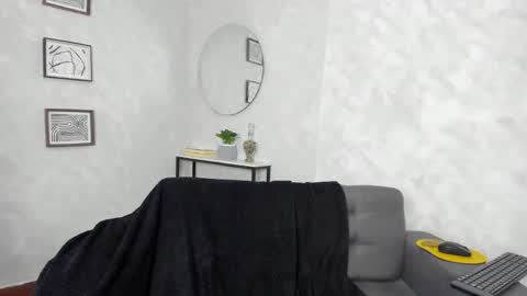 . online show from 02-10-26, 01:15