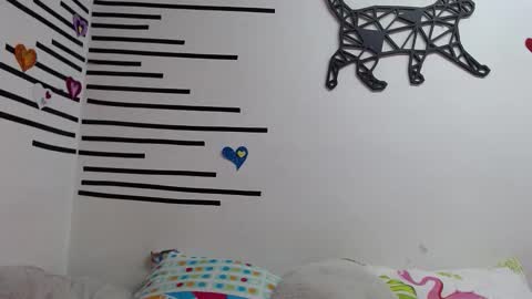 Ema Walker online show from 01-05-26, 08:12