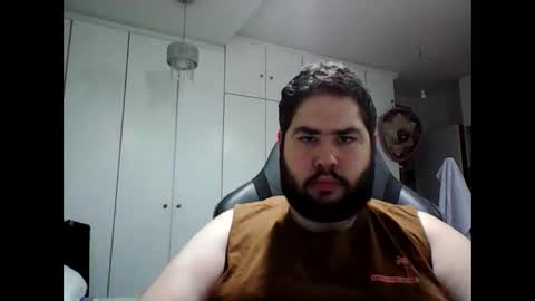 Snapshot of embarrassed_str8_3incher chatting on 10-18-25, 07:25 embarrassed_str8_3incher online show from 10-18-25, 07:25